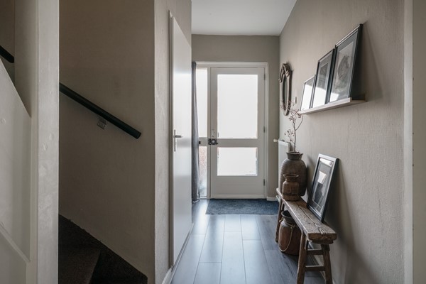 Medium property photo - Willem de Zwijgerlaan 126, 6904 CR Zevenaar